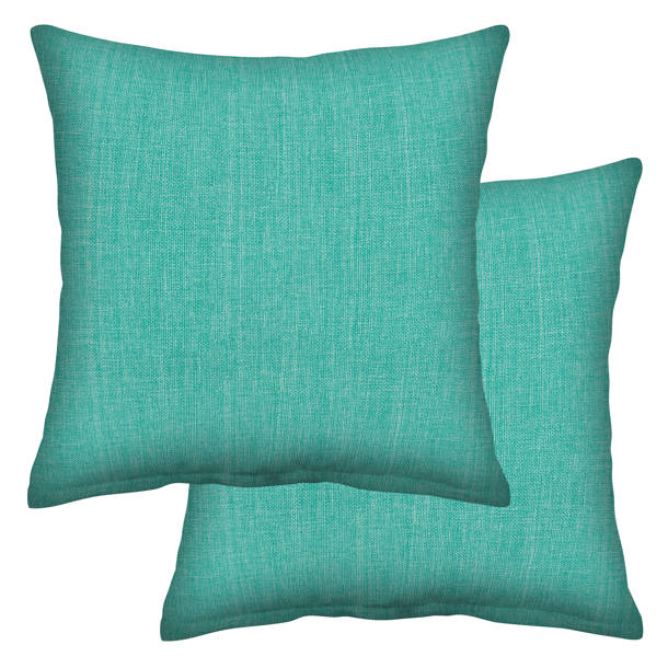 Latitude Run® Aadhira Recliner Patio Chair with Cushions & Reviews